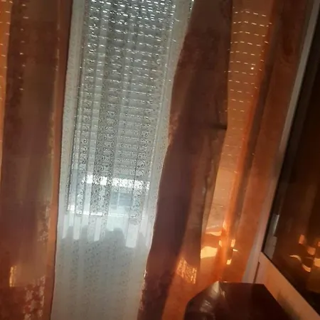 Iviol Apartament Apartment